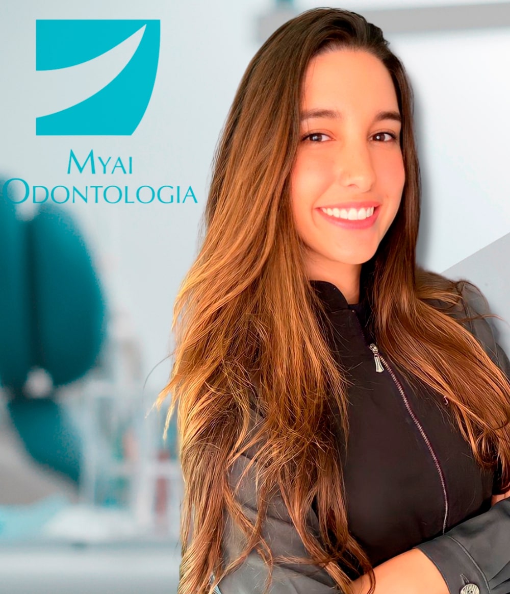 No momento, você está visualizando Doutora Mariana Mascarenhas